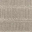 D.V. Kap Home Kitto Taupe Fabric