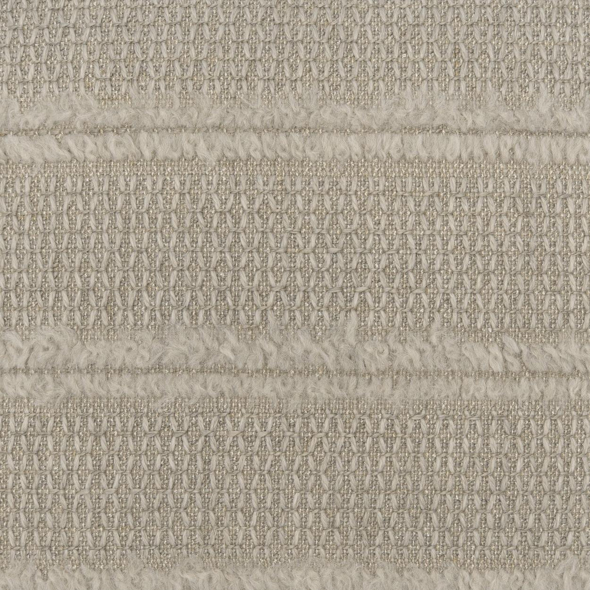D.V. Kap Home Kitto Taupe Fabric