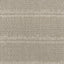 D.V. Kap Home Kitto Taupe Fabric