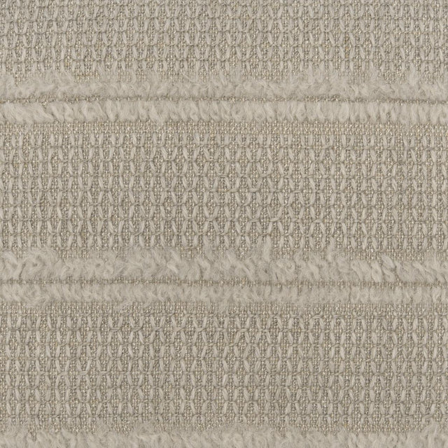 D.V. Kap Home Kitto Taupe Fabric