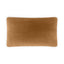 D.V. Kap Home Deveraux Box II Cognac 12" x 22" Pillow