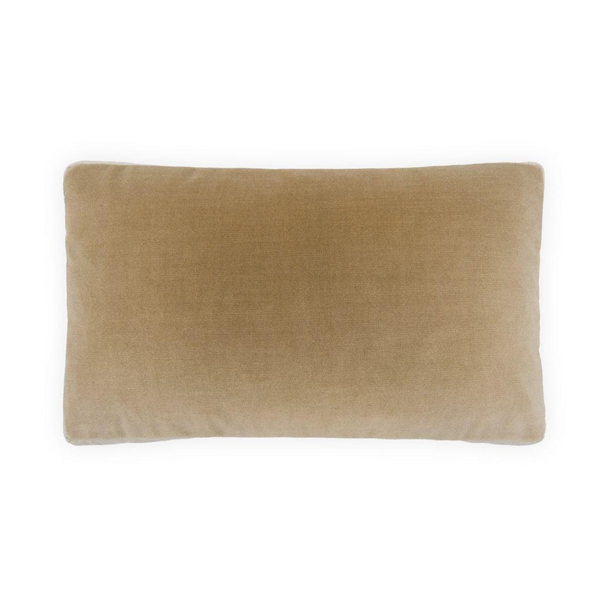 D.V. Kap Home Deveraux Box II Fawn 12" x 22" Pillow