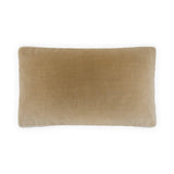 D.V. Kap Home Deveraux Box II Fawn 12" x 22" Pillow