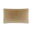 D.V. Kap Home Deveraux Box II Fawn 12" x 22" Pillow
