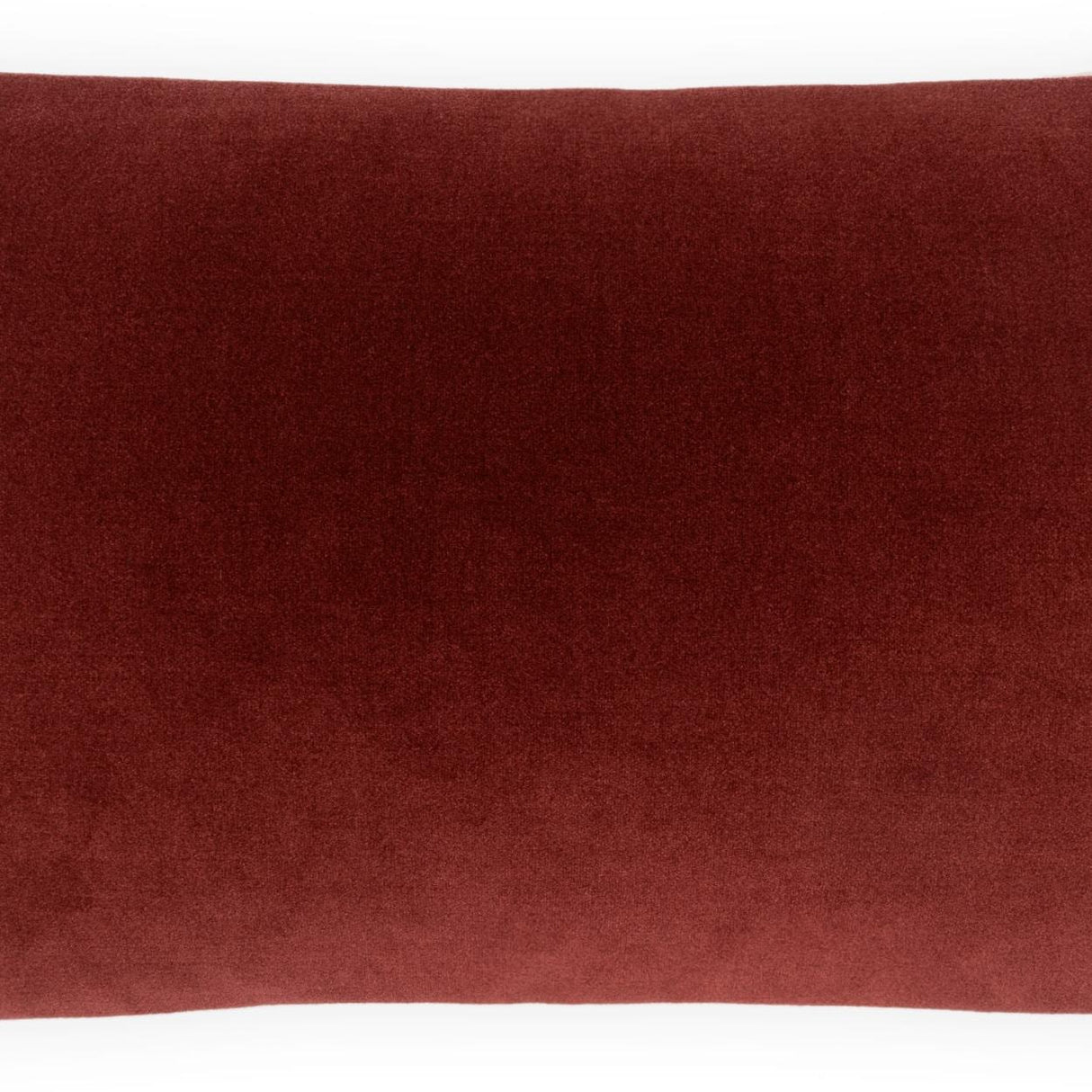D.V. Kap Home Deveraux Box II Red Pepper 12" x 22" Pillow