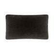 D.V. Kap Home Deveraux Box II Shadow 12" x 22" Pillow