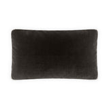 D.V. Kap Home Deveraux Box II Shadow 12" x 22" Pillow