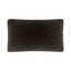 D.V. Kap Home Deveraux Box II Shadow 12" x 22" Pillow