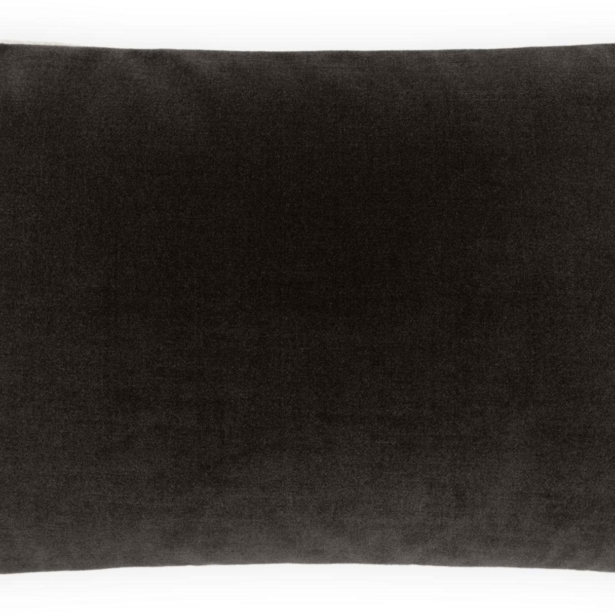 D.V. Kap Home Deveraux Box II Shadow 12" x 22" Pillow