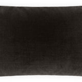 D.V. Kap Home Deveraux Box II Shadow 12" x 22" Pillow