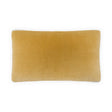 D.V. Kap Home Deveraux Box II Topaz 12" x 22" Pillow