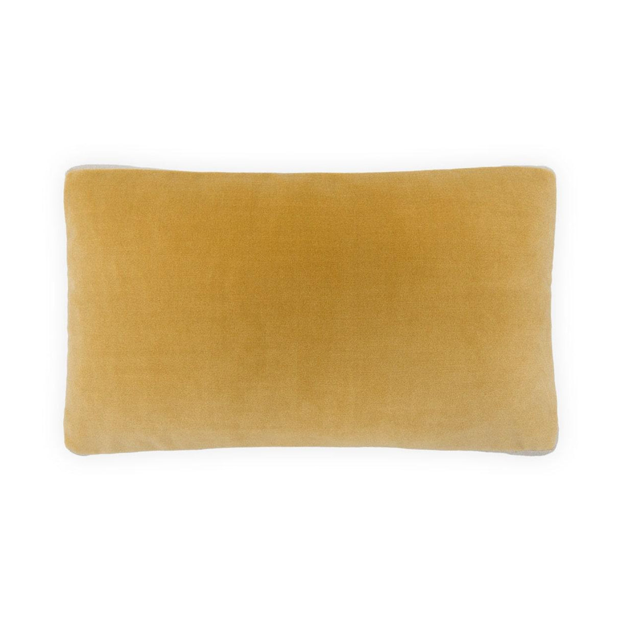 D.V. Kap Home Deveraux Box II Topaz 12" x 22" Pillow