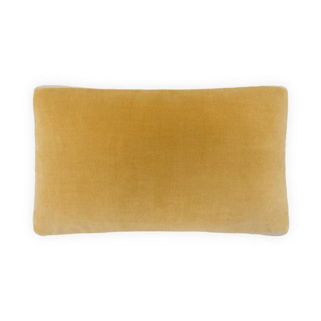 D.V. Kap Home Deveraux Box II Topaz 12" x 22" Pillow