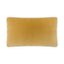 D.V. Kap Home Deveraux Box II Topaz 12" x 22" Pillow
