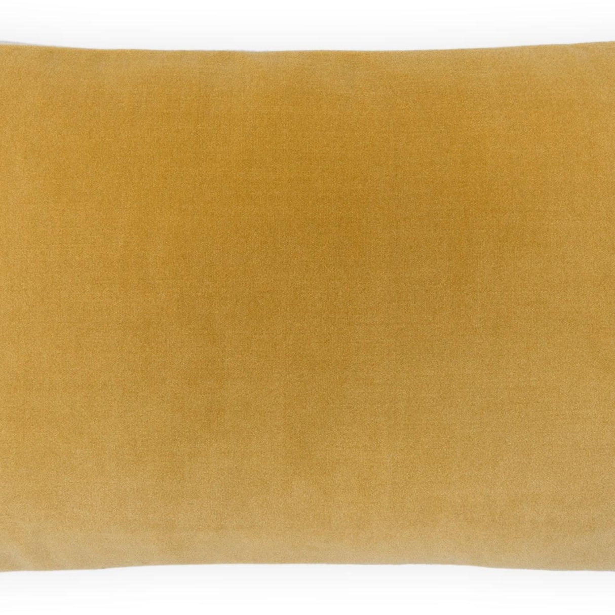 D.V. Kap Home Deveraux Box II Topaz 12" x 22" Pillow