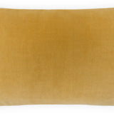 D.V. Kap Home Deveraux Box II Topaz 12" x 22" Pillow