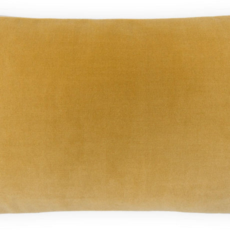 D.V. Kap Home Deveraux Box II Topaz 12" x 22" Pillow