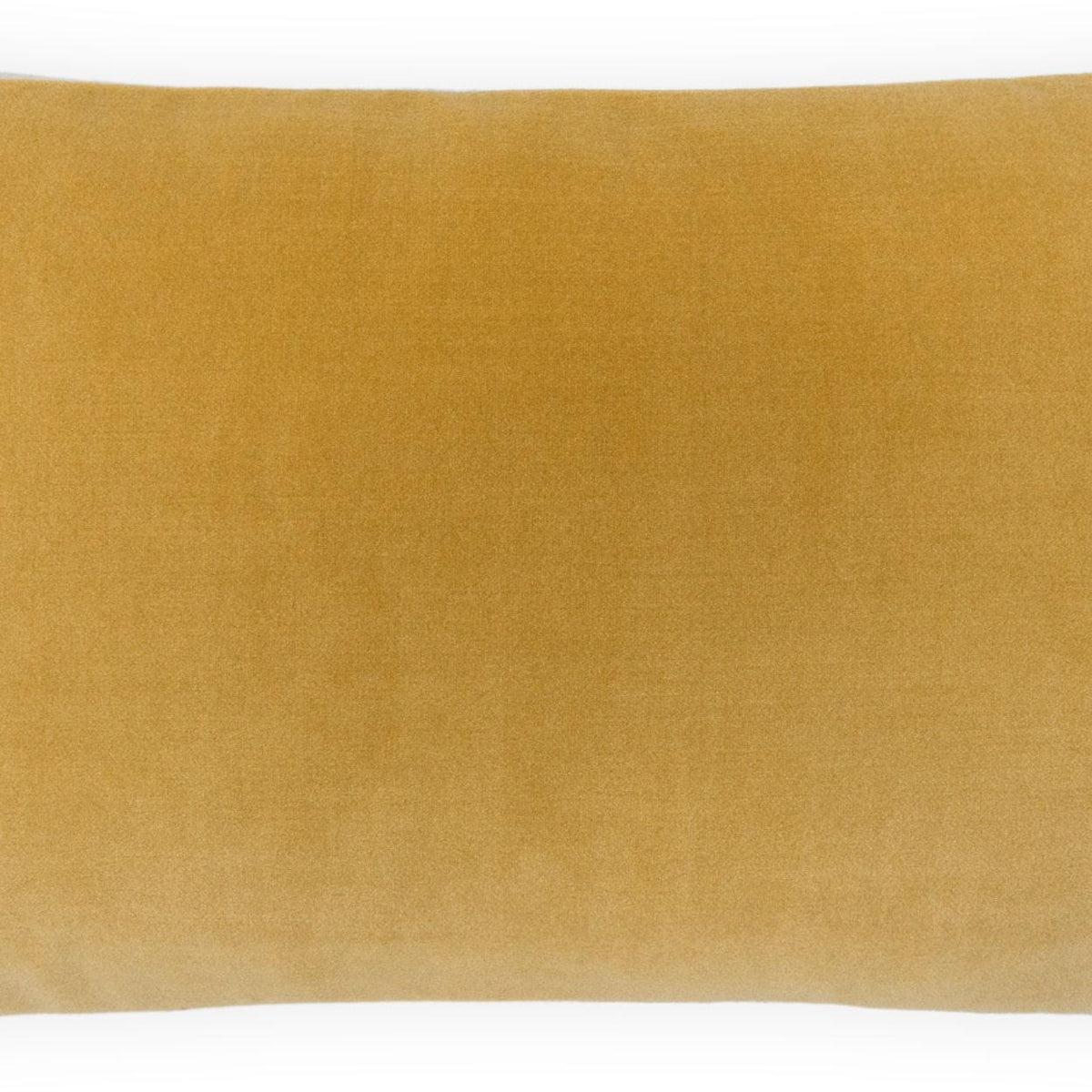 D.V. Kap Home Deveraux Box II Topaz 12" x 22" Pillow