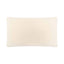 D.V. Kap Home Deveraux Box II Vanilla 12" x 22" Pillow