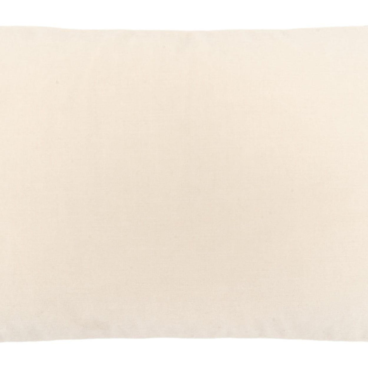 D.V. Kap Home Deveraux Box II Vanilla 12" x 22" Pillow