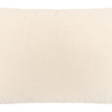 D.V. Kap Home Deveraux Box II Vanilla 12" x 22" Pillow