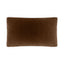 D.V. Kap Home Deveraux Box II Walnut 12" x 22" Pillow