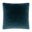D.V. Kap Home Deveraux Box Azure 22" x 22" Pillow