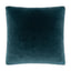 D.V. Kap Home Deveraux Box Azure 22" x 22" Pillow