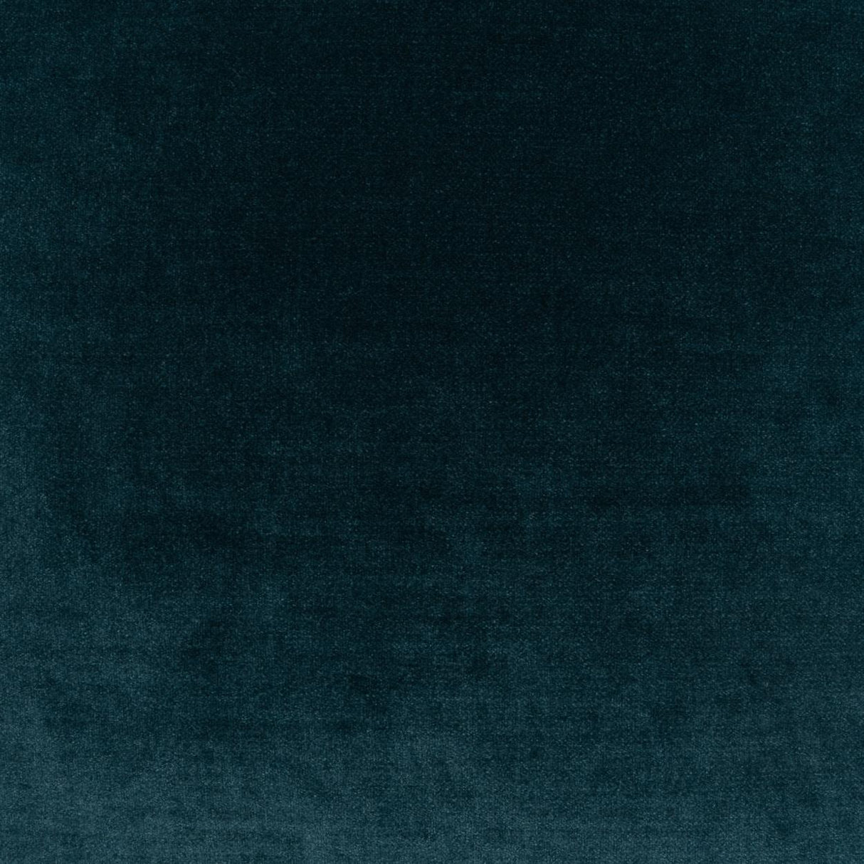 D.V. Kap Home Deveraux Box Azure 22" x 22" Pillow