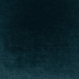 D.V. Kap Home Deveraux Box Azure 22" x 22" Pillow