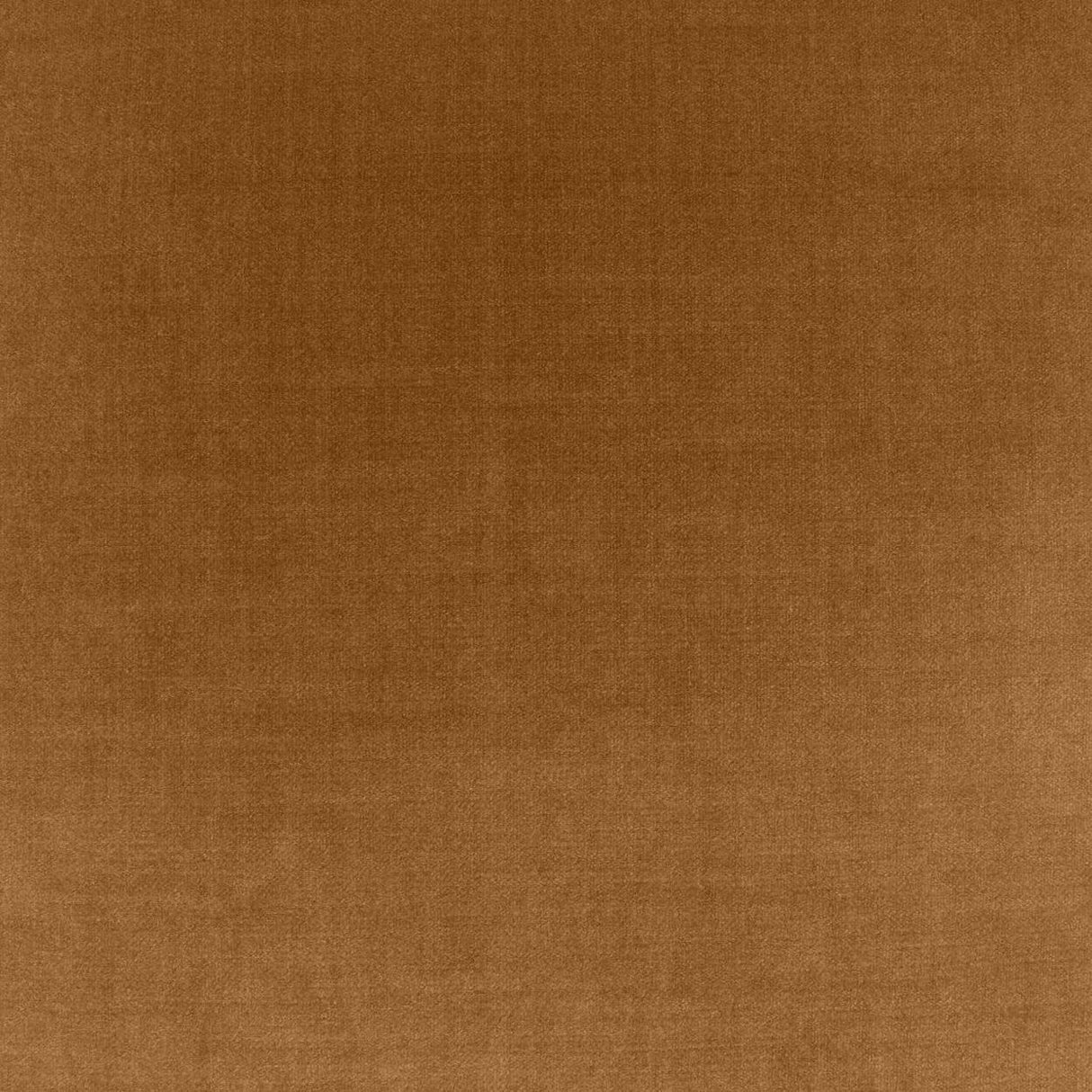 D.V. Kap Home Deveraux Box Cognac 22" x 22" Pillow