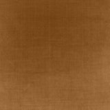 D.V. Kap Home Deveraux Box Cognac 22" x 22" Pillow