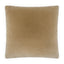 D.V. Kap Home Deveraux Box Fawn 22" x 22" Pillow