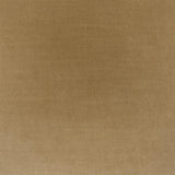 D.V. Kap Home Deveraux Box Fawn 22" x 22" Pillow