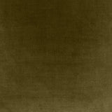 D.V. Kap Home Deveraux Box Olive 22" x 22" Pillow