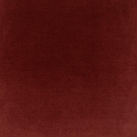 D.V. Kap Home Deveraux Box Red Pepper 22" x 22" Pillow