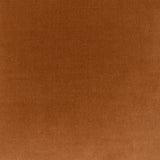 D.V. Kap Home Deveraux Box Pumpkin 22" x 22" Pillow