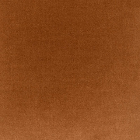 D.V. Kap Home Deveraux Box Pumpkin 22" x 22" Pillow