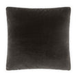 D.V. Kap Home Deveraux Box Shadow 22" x 22" Pillow