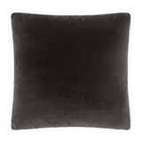 D.V. Kap Home Deveraux Box Shadow 22" x 22" Pillow