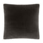 D.V. Kap Home Deveraux Box Shadow 22" x 22" Pillow