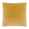 D.V. Kap Home Deveraux Box Topaz 22" x 22" Pillow