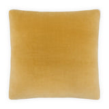 D.V. Kap Home Deveraux Box Topaz 22" x 22" Pillow