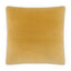 D.V. Kap Home Deveraux Box Topaz 22" x 22" Pillow