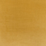 D.V. Kap Home Deveraux Box Topaz 22" x 22" Pillow
