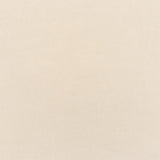 D.V. Kap Home Deveraux Box Vanilla 22" x 22" Pillow
