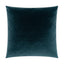D.V. Kap Home Deveraux Azure 24" x 24" Pillow