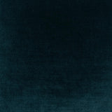 D.V. Kap Home Deveraux Azure 24" x 24" Pillow