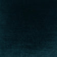 D.V. Kap Home Deveraux Azure Fabric