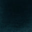 D.V. Kap Home Deveraux Azure Fabric